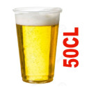 BIERE 50CL