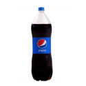 PEPSI COLA 25 CL