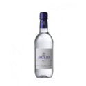 ABATILLES EAU PLATE 50 CL