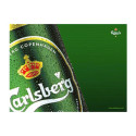 BIERE 1L5 SANS ECOCUP