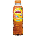 ICE TEA PECHE